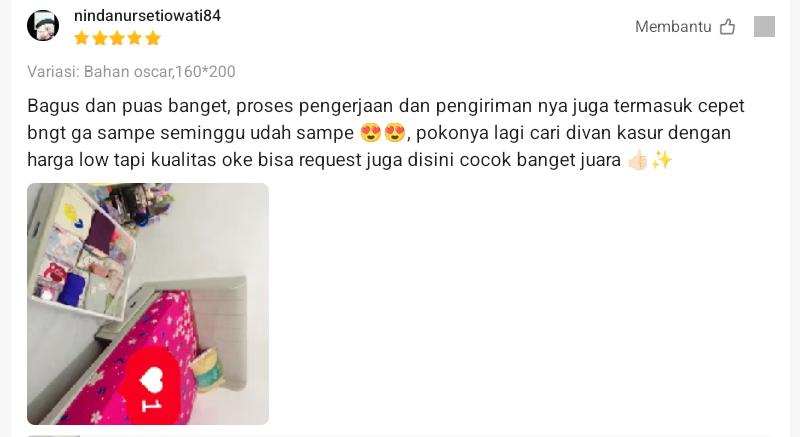 Home 71265bd7 03ff 4b20 a050 cc4b35df7f15