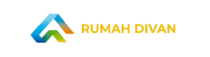 invoice rumah divan (1)