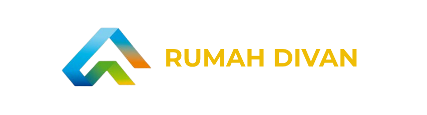 invoice rumah divan (1)