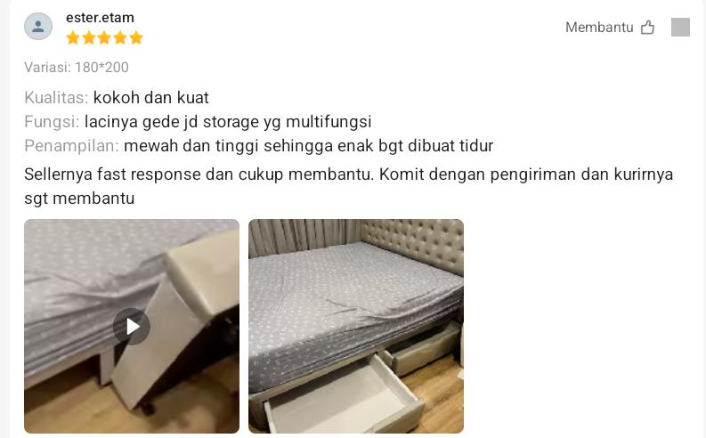 Home whatsapp image 2026 06 08 at 15.25.51 (2)