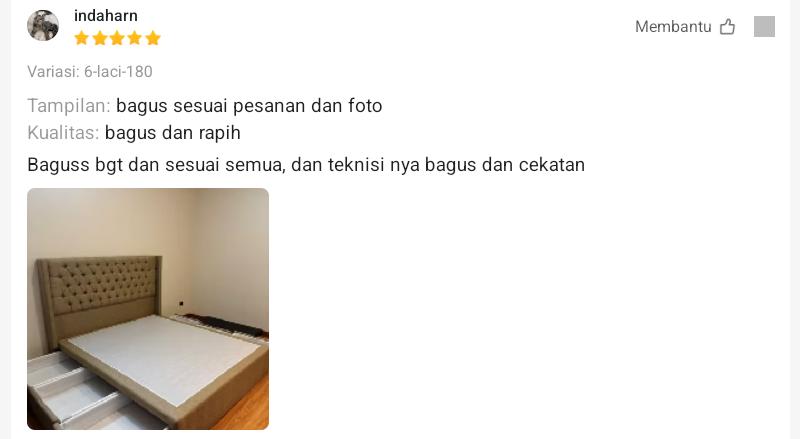 Home whatsapp image 2026 06 08 at 15.25.51 (3)
