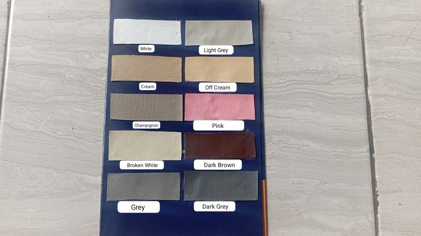 tempat tidur divan 2 laci besar wings vienna belum termasuk kasur bisa pilih warna dan ukuran tempat tidur divan 2 laci besar wings vienna belum termasuk kasur bisa pilih warna dan ukuran