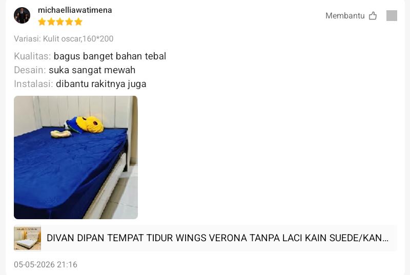 whatsapp image 2026 06 10 at 10.29.01 (1)