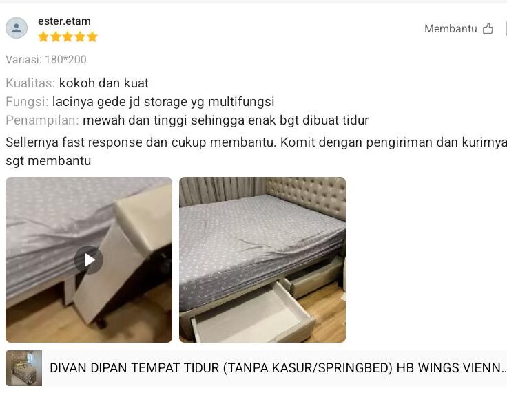whatsapp image 2026 06 10 at 10.29.03