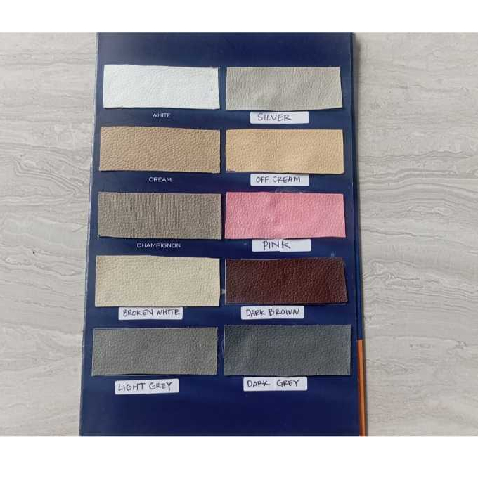 divan dipan ranjang tempat tidur alas kasur plus 2 laci besar hb wings retro bisa pilih warna divan dipan ranjang tempat tidur alas kasur plus 2 laci besar hb wings retro bisa pilih warna