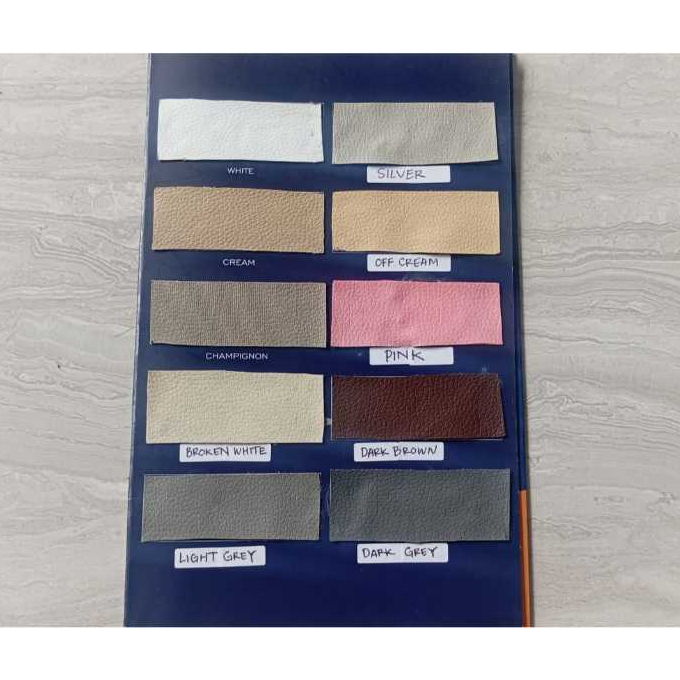 divan dipan tempat tidur alas kasur springbed sandaran boston motif best seller bisa pilih warna divan dipan tempat tidur alas kasur springbed sandaran boston motif best seller bisa pilih warna