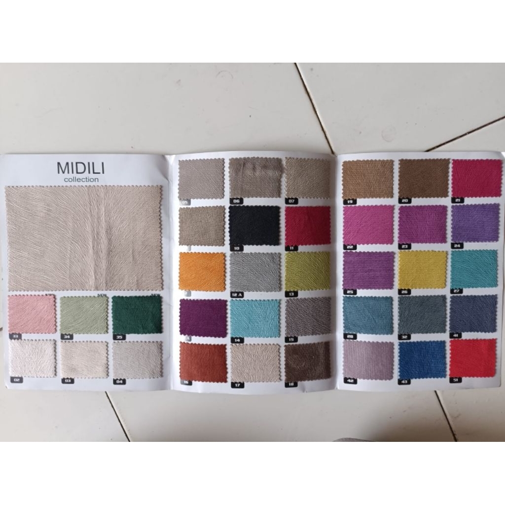 divan dipan tempat tidur alas kasur springbed sandaran chelsea atau new chelsea bisa pilih warna divan dipan tempat tidur alas kasur springbed sandaran chelsea atau new chelsea bisa pilih warna