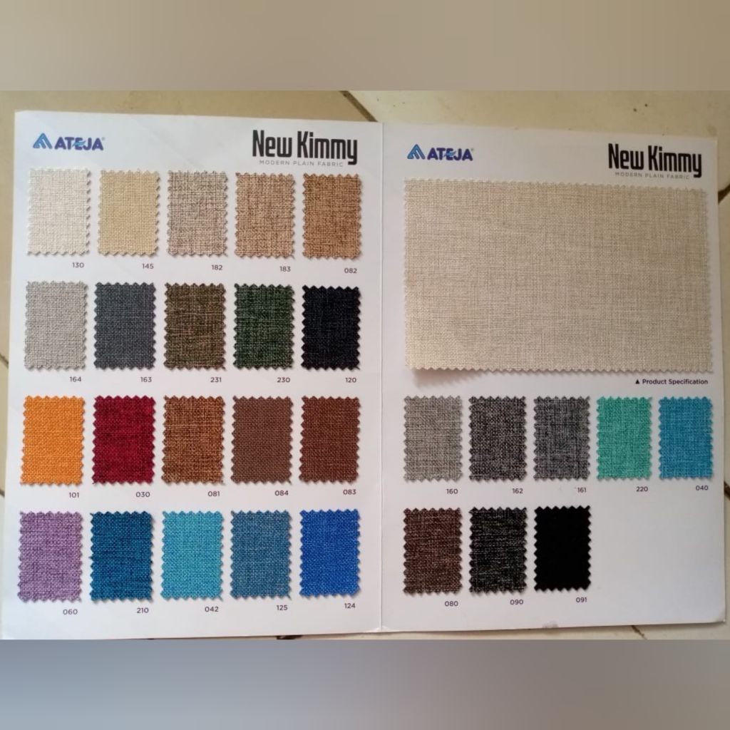 divan dipan tempat tidur alas kasur springbed sandaran chelsea atau new chelsea bisa pilih warna divan dipan tempat tidur alas kasur springbed sandaran chelsea atau new chelsea bisa pilih warna