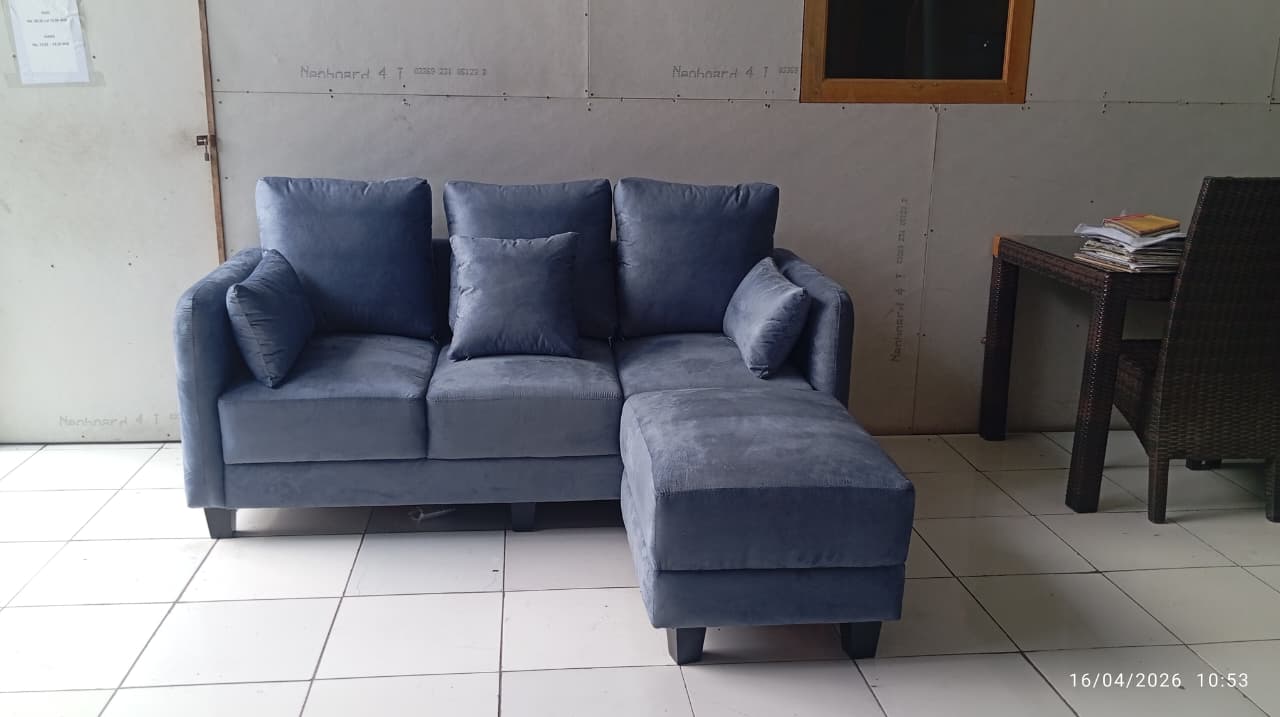 sofa tamu leter l permeter minimalis cantik sofa keluarga sofa tamu leter l permeter minimalis cantik sofa keluarga
