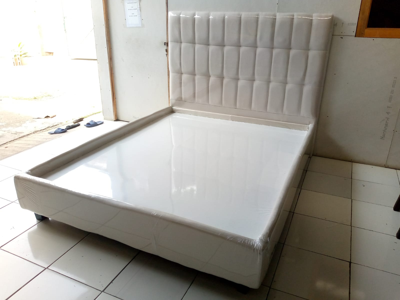 divan dipan tempat tidur ranjang sandaran divan nara bisa pilih warna divan dipan tempat tidur ranjang sandaran divan nara bisa pilih warna