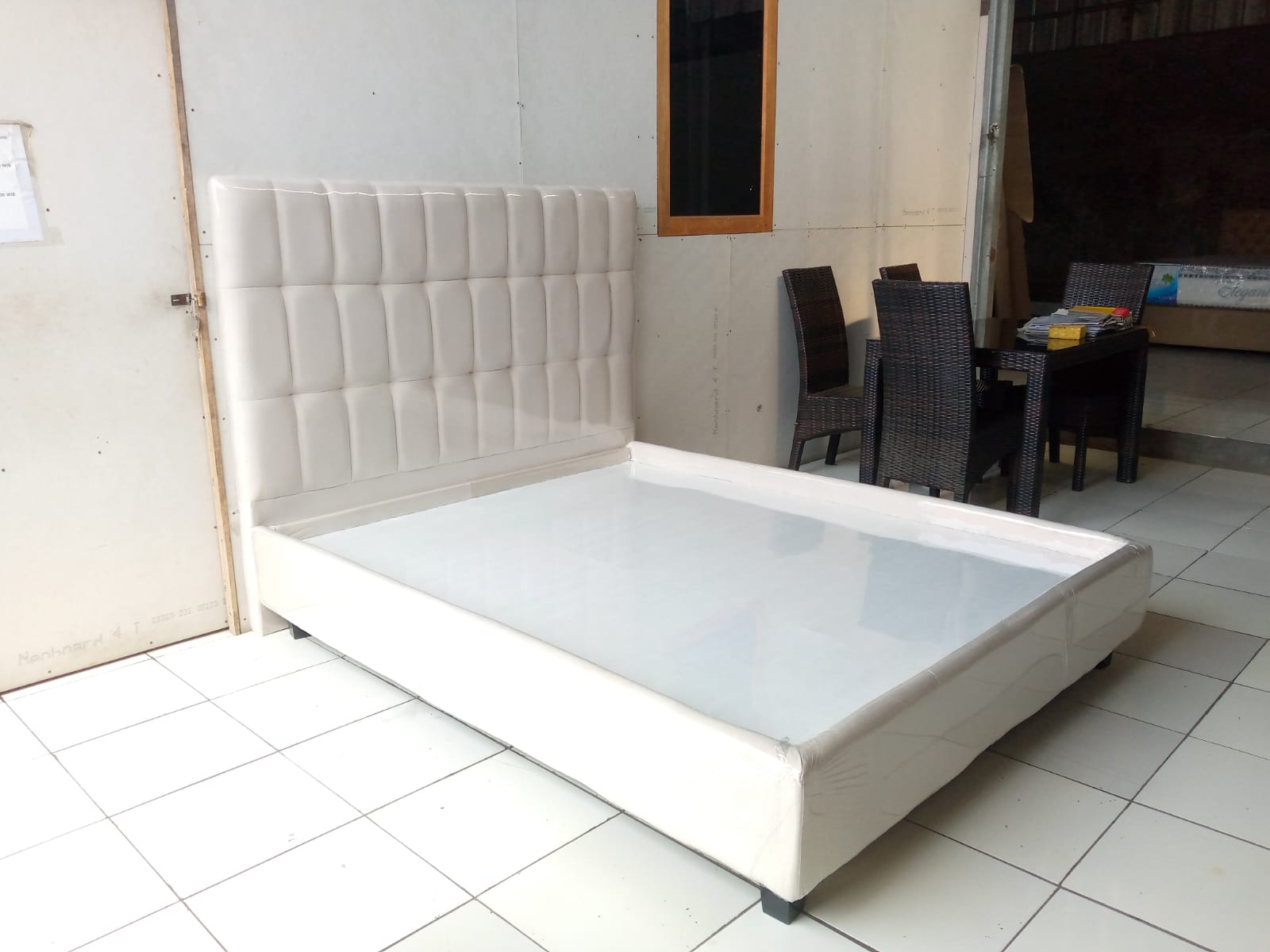 divan dipan tempat tidur ranjang sandaran divan nara bisa pilih warna divan dipan tempat tidur ranjang sandaran divan nara bisa pilih warna