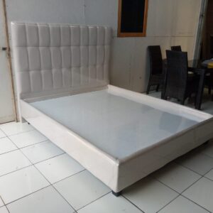 divan dipan tempat tidur ranjang sandaran divan nara bisa pilih warna