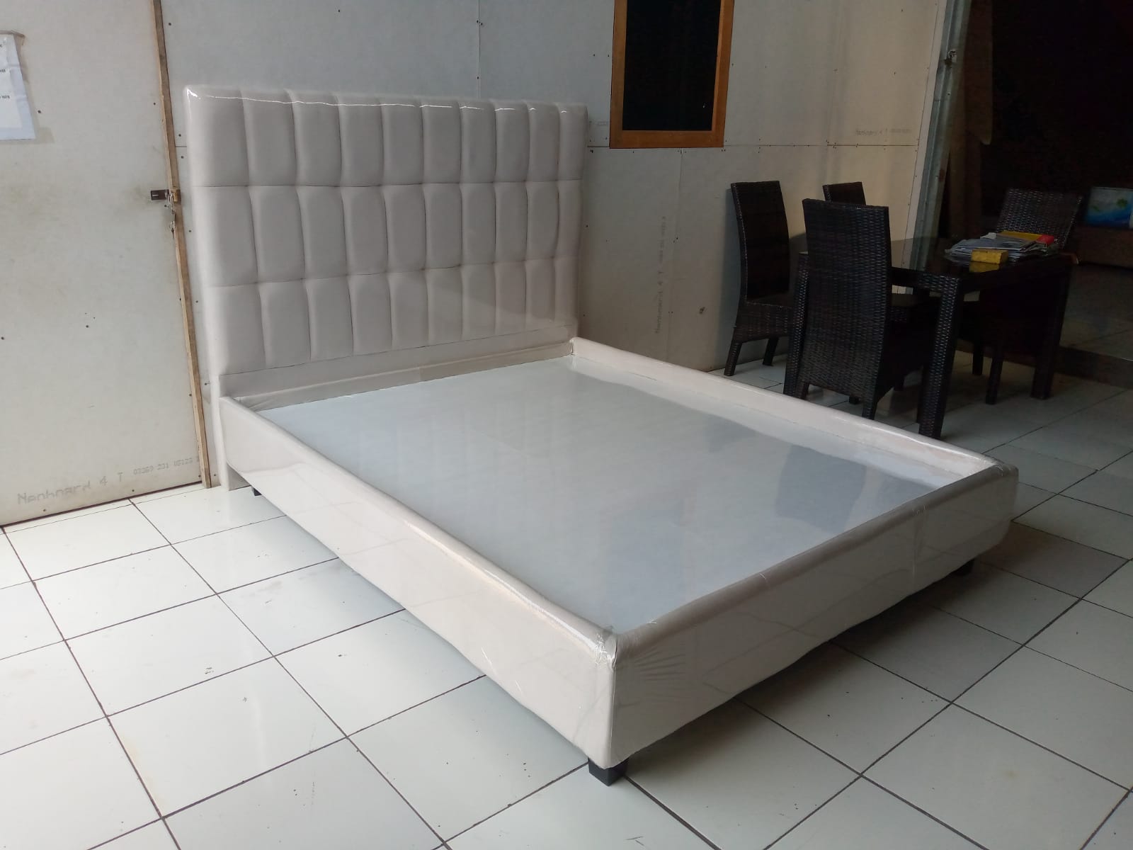 divan dipan tempat tidur ranjang sandaran divan nara bisa pilih warna divan dipan tempat tidur ranjang sandaran divan nara bisa pilih warna