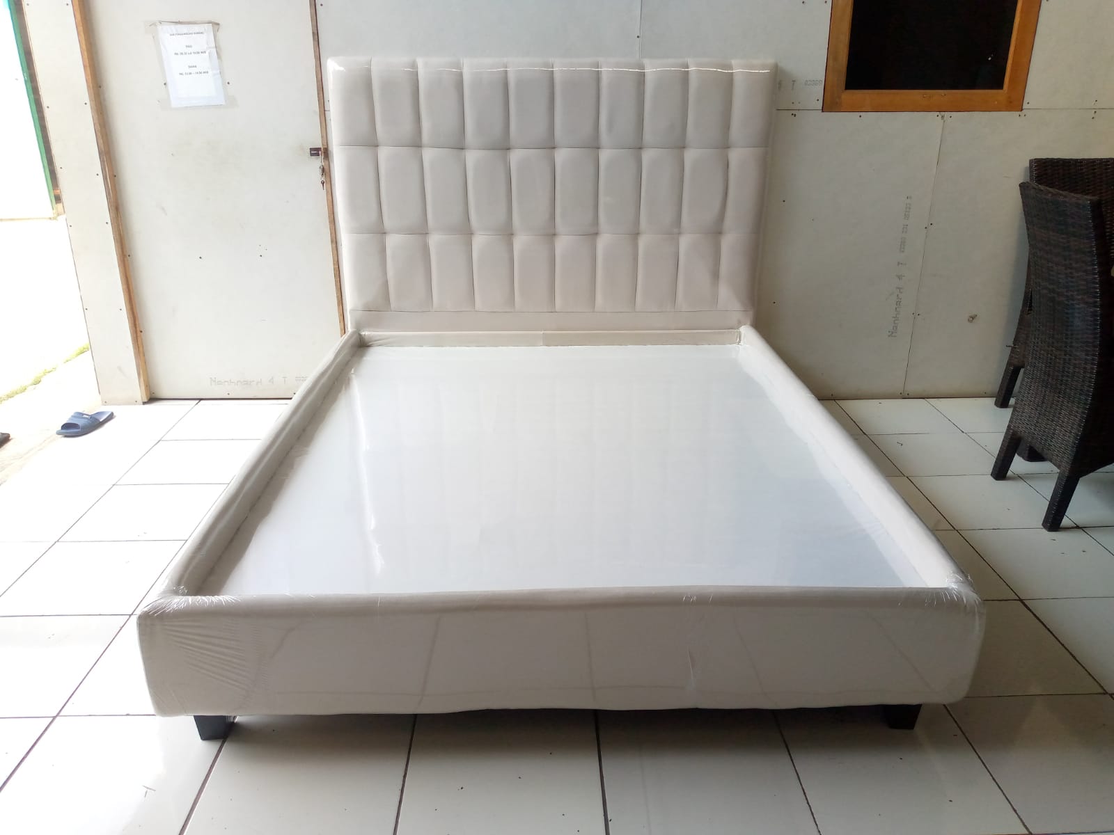 divan dipan tempat tidur ranjang sandaran divan nara bisa pilih warna divan dipan tempat tidur ranjang sandaran divan nara bisa pilih warna
