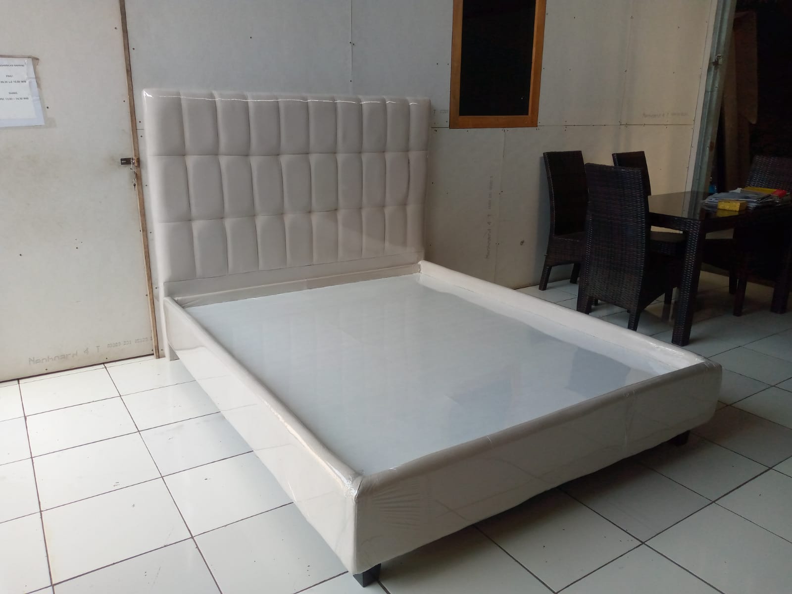 divan dipan tempat tidur ranjang sandaran divan nara bisa pilih warna divan dipan tempat tidur ranjang sandaran divan nara bisa pilih warna