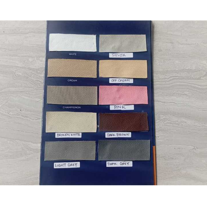 divan dipan tempat tidur ranjang motif sandaran osaka divan kolam full kancing bisa pilih warna divan dipan tempat tidur ranjang motif sandaran osaka divan kolam full kancing bisa pilih warna