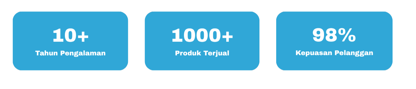 Tentang Kami beranda (2)