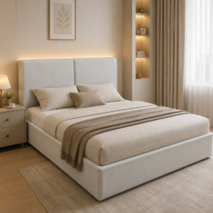 divan dipan tempat tidur ranjang sandaran divan kolam nagoya bisa pilih warna