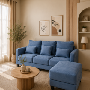 pricelist sofa
